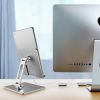 Подставка для ноутбука OfficePro LS720G изображение 7