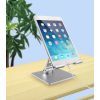 Подставка для ноутбука OfficePro LS720G изображение 9