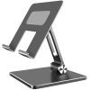 Подставка для ноутбука OfficePro LS720G