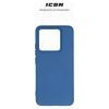 Чехол для мобильного телефона Armorstandart ICON Case Xiaomi 14 Dark Blue (ARM73055) изображение 3