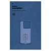 Чехол для мобильного телефона Armorstandart ICON Case Xiaomi 14 Dark Blue (ARM73055) изображение 4