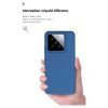 Чехол для мобильного телефона Armorstandart ICON Case Xiaomi 14 Dark Blue (ARM73055) изображение 7