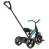 Детский велосипед QPlay Elite+ Blue (T180-5Elite+Blue) изображение 4