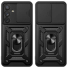 Чехол для мобильного телефона BeCover Military Samsung Galaxy A05s SM-A057 Black (710549) изображение 2