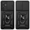 Чехол для мобильного телефона BeCover Military Samsung Galaxy A05s SM-A057 Black (710549) изображение 2