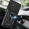Чехол для мобильного телефона BeCover Military Samsung Galaxy A05s SM-A057 Black (710549) изображение 5