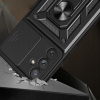 Чехол для мобильного телефона BeCover Military Samsung Galaxy A05s SM-A057 Black (710549) изображение 7