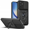 Чехол для мобильного телефона BeCover Military Samsung Galaxy A05s SM-A057 Black (710549) изображение 8