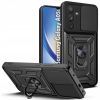 Чехол для мобильного телефона BeCover Military Samsung Galaxy A05s SM-A057 Black (710549)