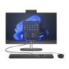 Компьютер HP 240 G10 AiO / i5-1335U, 8, 512, WiFi, кл+м (885M8EA)