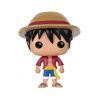 Фигурка для геймеров Funko Pop серии One Piece - Monkey D. Luffy (5305)