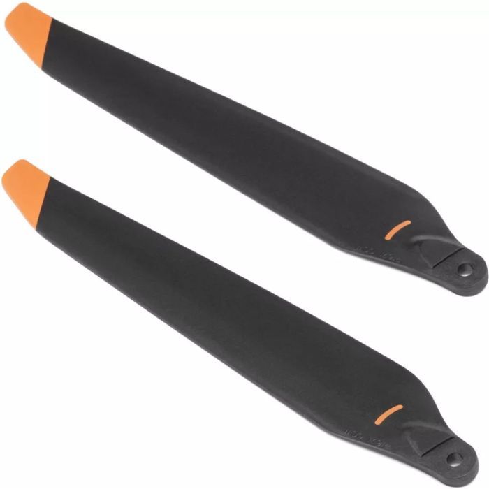 Пропелер для дрона DJI High Altitude Propeller для DJI Matrice 30 Висотні (CP.EN.00000380.01) зображення 2