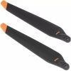 Пропелер для дрона DJI High Altitude Propeller для DJI Matrice 30 Висотні (CP.EN.00000380.01) зображення 2