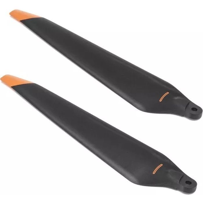 Пропелер для дрона DJI High Altitude Propeller для DJI Matrice 30 Висотні (CP.EN.00000380.01) зображення 3