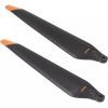Пропелер для дрона DJI High Altitude Propeller для DJI Matrice 30 Висотні (CP.EN.00000380.01) зображення 3