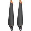 Пропелер для дрона DJI High Altitude Propeller для DJI Matrice 30 Висотні (CP.EN.00000380.01) зображення 4