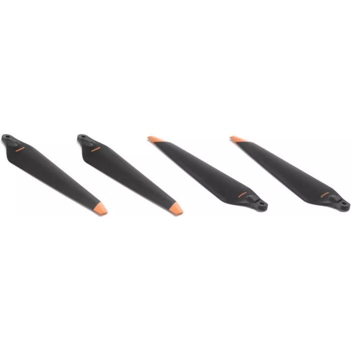 Пропелер для дрона DJI High Altitude Propeller для DJI Matrice 30 Висотні (CP.EN.00000380.01) зображення 5