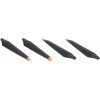 Пропелер для дрона DJI High Altitude Propeller для DJI Matrice 30 Висотні (CP.EN.00000380.01) зображення 5