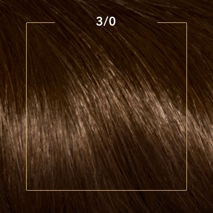 Краска для волос Wella Color Perfect 10/0 Платиновый блонд (4064666598420) изображение 2