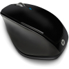 Мишка HP X4500 Wireless Black (H2W16AA) зображення 5