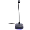 Микрофон GamePro SM400 Black (SM400) изображение 2