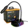 Микрофон GamePro SM400 Black (SM400) изображение 8