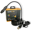 Микрофон GamePro SM400 Black (SM400) изображение 9