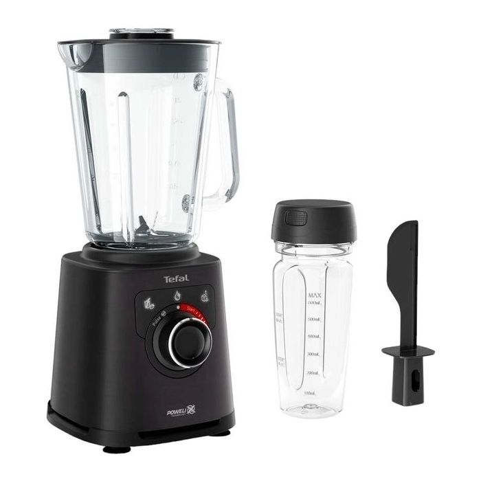 Блендер Tefal BL87G831