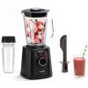 Блендер Tefal BL87G831 зображення 2