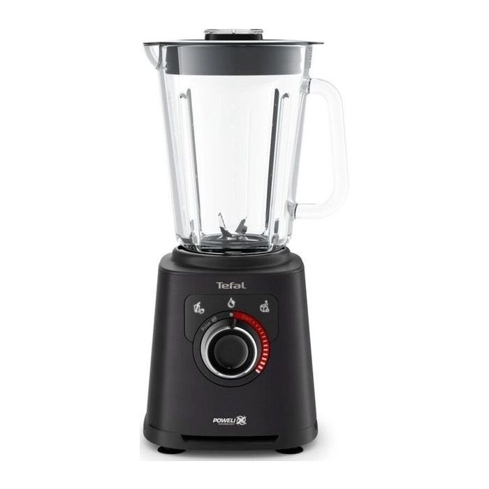 Блендер Tefal BL87G831 зображення 3