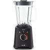 Блендер Tefal BL87G831 зображення 3
