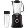 Блендер Tefal BL87G831 зображення 4