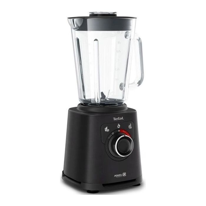 Блендер Tefal BL87G831 зображення 5