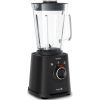 Блендер Tefal BL87G831 зображення 5