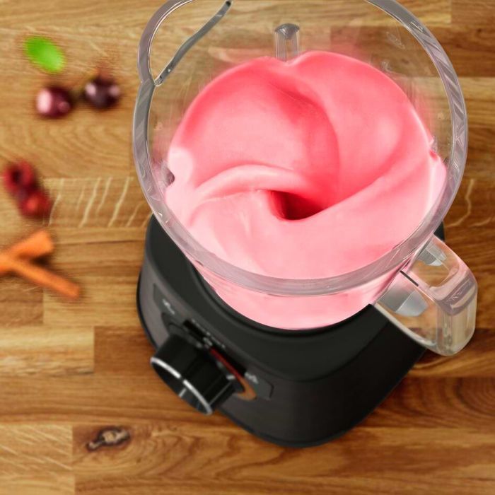 Блендер Tefal BL87G831 изображение 9