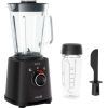 Блендер Tefal BL87G831