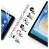 Пленка защитная Armorstandart Anti-Blue Blackview Tab 6 (ARM63234) изображение 2