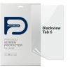 Пленка защитная Armorstandart Anti-Blue Blackview Tab 6 (ARM63234)