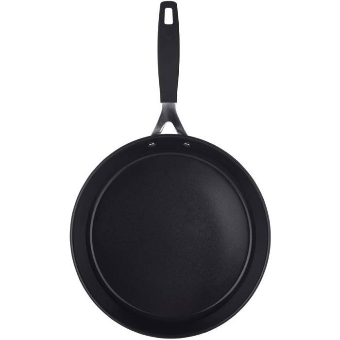 Сковорода MasterPro Smart 20 см (BGEU-4317) зображення 2