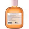 Гель для душа Mermade Cashmere 200 мл (4820241302635) изображение 2
