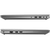 Ноутбук HP ZBook Power G10A (7E6K9AV_V1) изображение 5