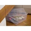 Контейнер для зберігання DEA home Easy прямокутний Прозорий 18 л (20079) зображення 4