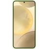 Чохол до мобільного телефона Samsung Galaxy S24 (S921) Silicone Case Lime (EF-PS921TGEGWW) зображення 2