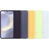 Чохол до мобільного телефона Samsung Galaxy S24 (S921) Silicone Case Lime (EF-PS921TGEGWW) зображення 6