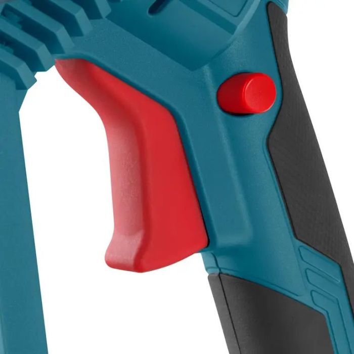 Мийка високого тиску Ronix акумуляторна 20В (8930) зображення 4