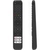 Телевизор TCL 85C805 изображение 12