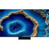 Телевизор TCL 85C805 изображение 2