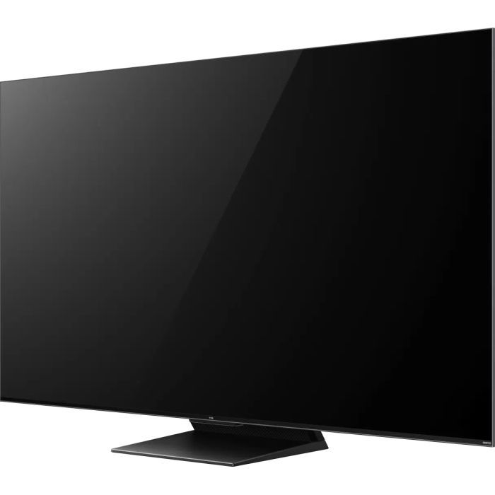 Телевизор TCL 85C805 изображение 5