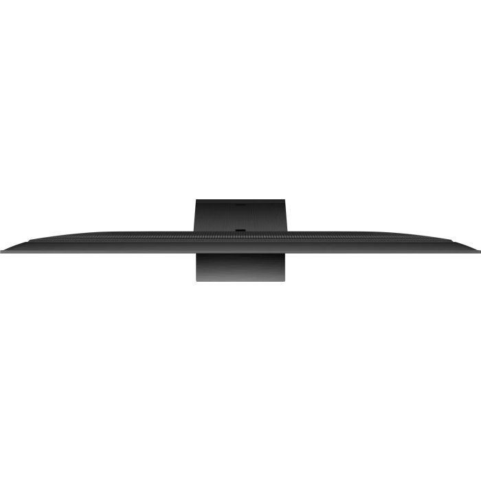 Телевизор TCL 85C805 изображение 6