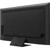 Телевизор TCL 85C805 изображение 7